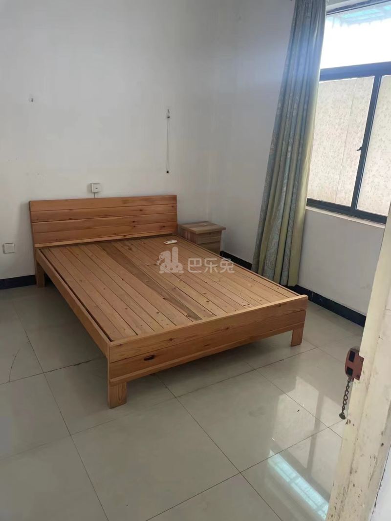 三卫家园北苑15033768周边环境图4