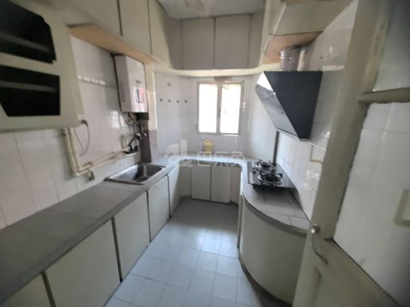 西环三村（莘潭路590弄）15034066厨房图5