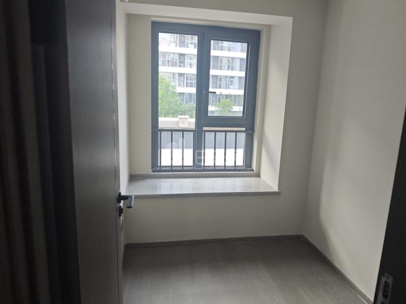 招商虹桥璀璨时代15034395卧室图1