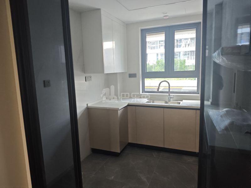 招商虹桥璀璨时代15034395卧室图4