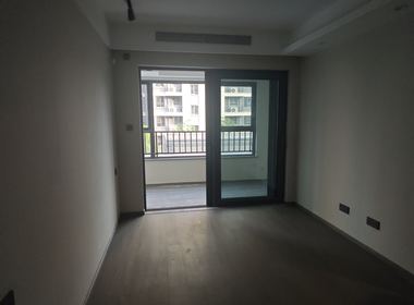 招商虹桥璀璨时代 3室0厅0卫