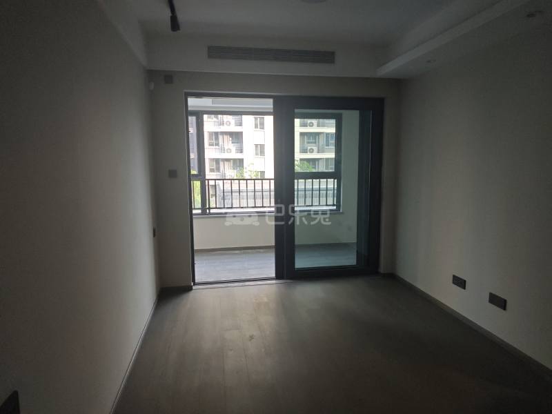 招商虹桥璀璨时代15034395卧室图5