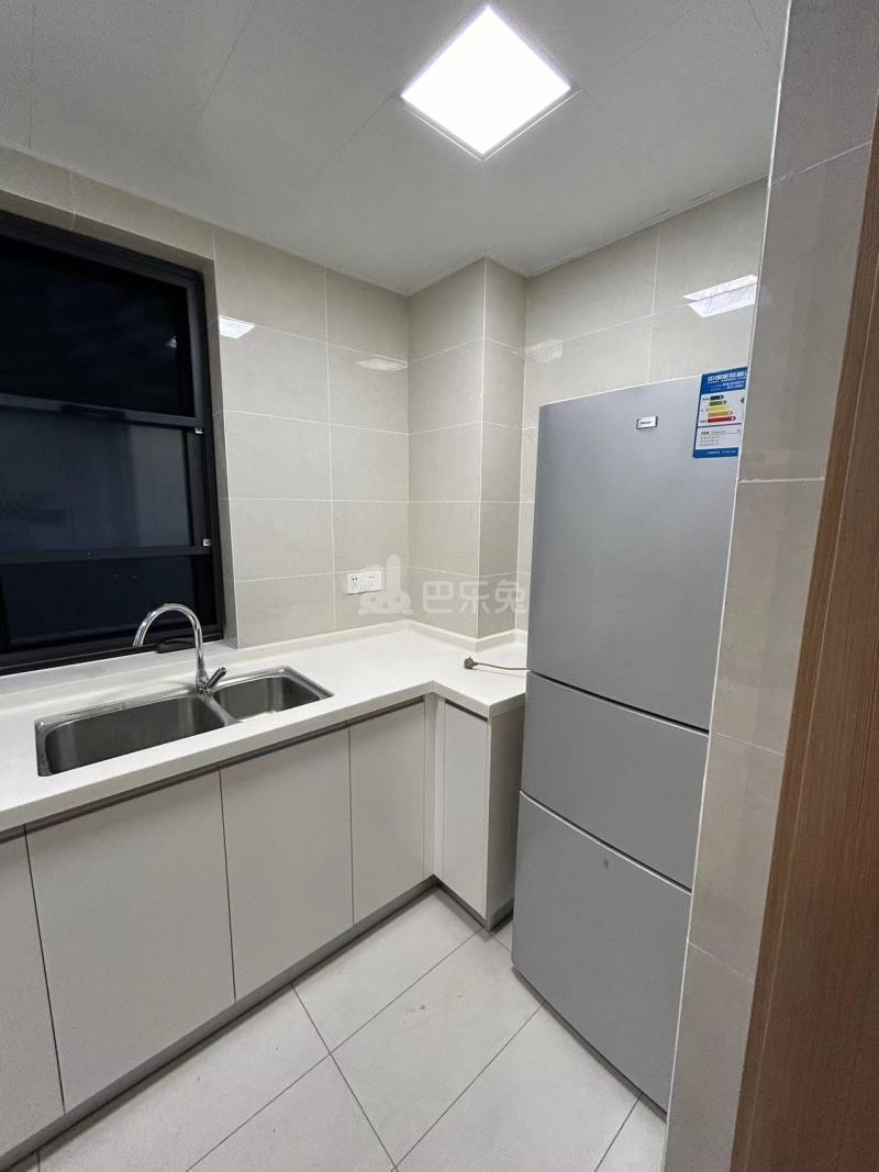 融创森与海之城15034759周边环境图6