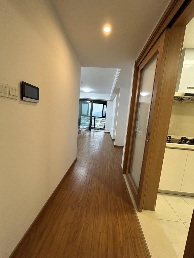 融创森与海之城15034759厨房图4