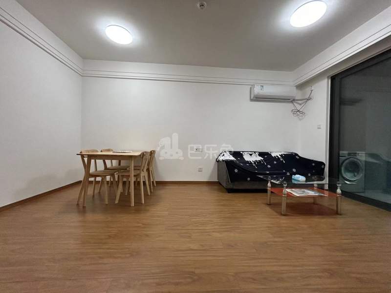 融创森与海之城15034759周边环境图7