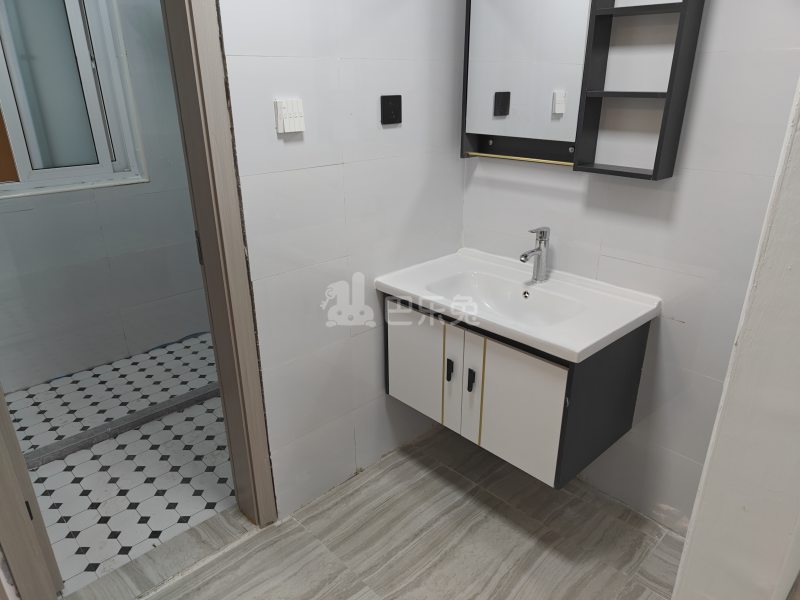 嘉荷景庭15034868卫生间图10