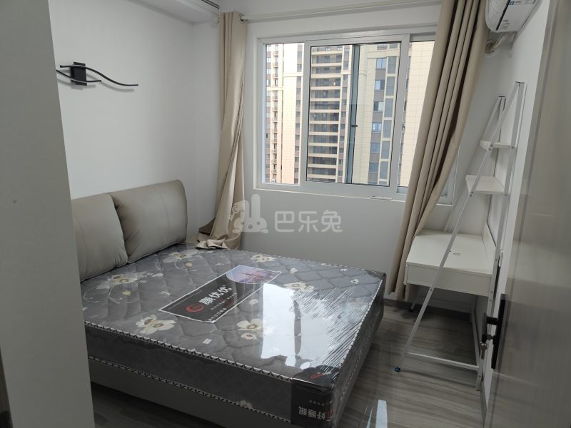 嘉荷景庭15034868卧室图2