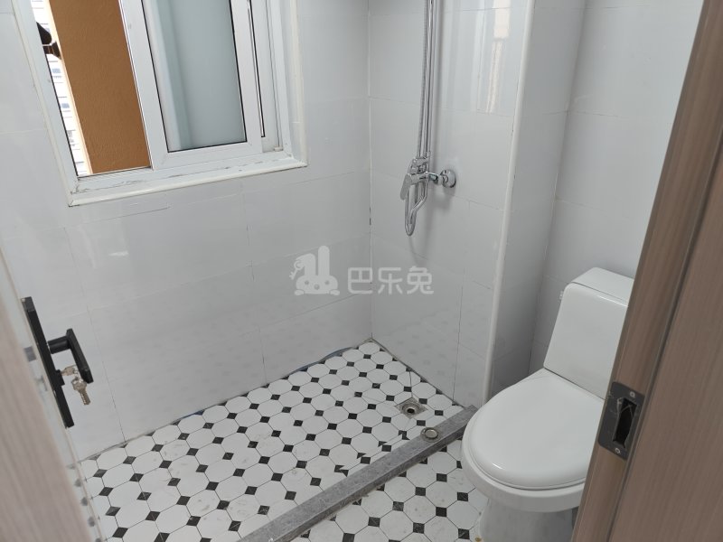 嘉荷景庭15034868卫生间图9