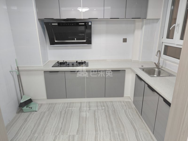 嘉荷景庭15034868厨房图8