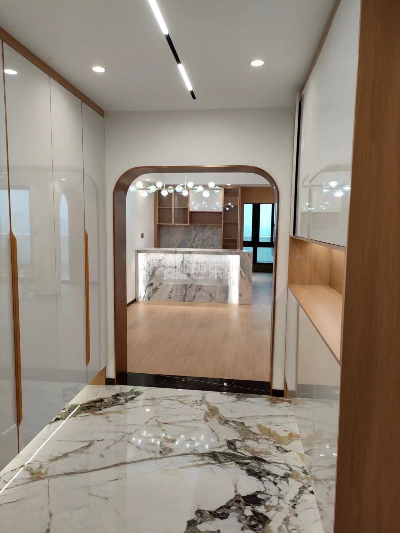 凤凰大厦15035163周边环境图1