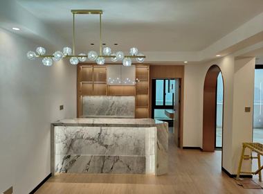 凤凰大厦 3室1厅1卫