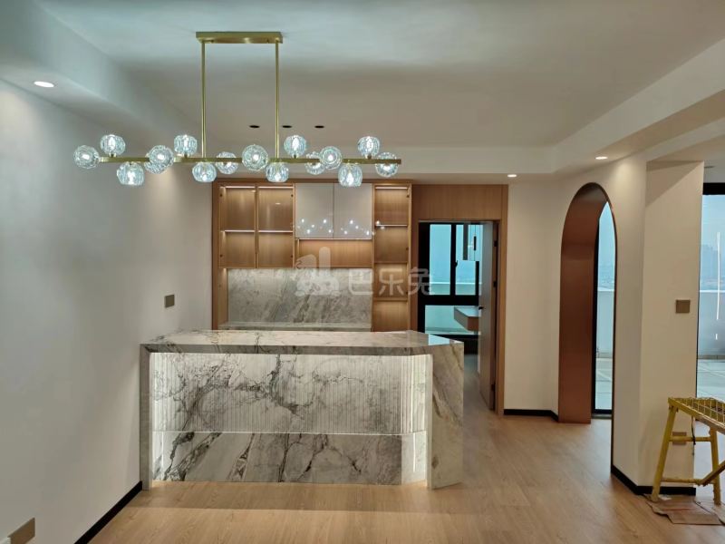 凤凰大厦15035163周边环境图2