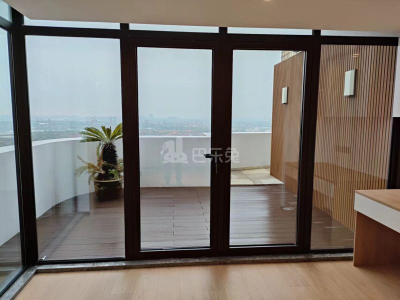 凤凰大厦15035163周边环境图4