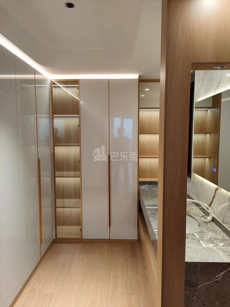 凤凰大厦15035163周边环境图5