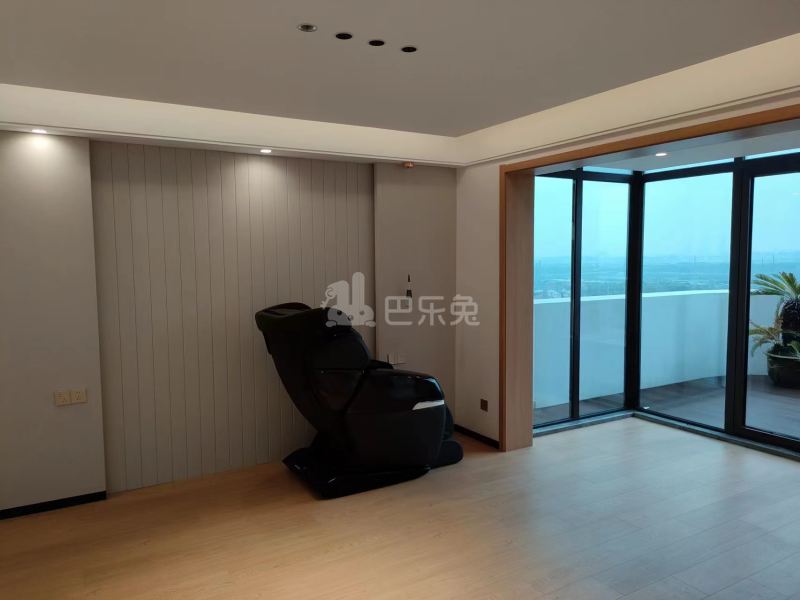 凤凰大厦15035163周边环境图6