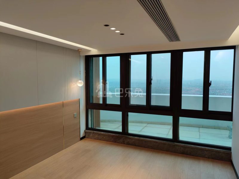 凤凰大厦15035163周边环境图7