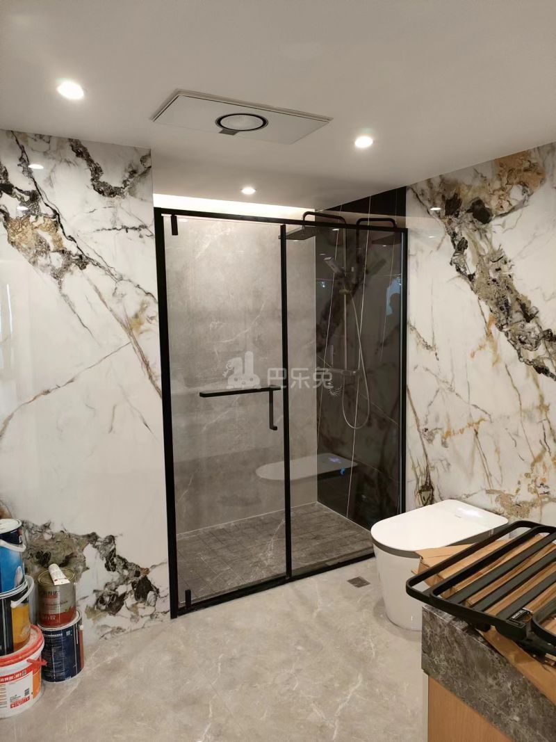 凤凰大厦15035163周边环境图9