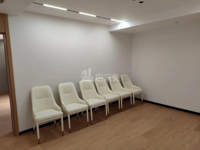 凤凰大厦15035163周边环境图8