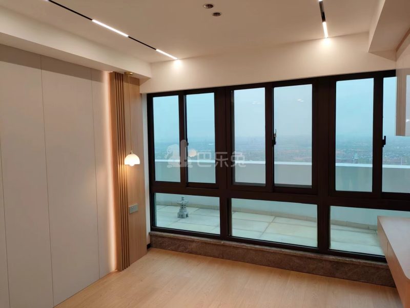 凤凰大厦15035163周边环境图10