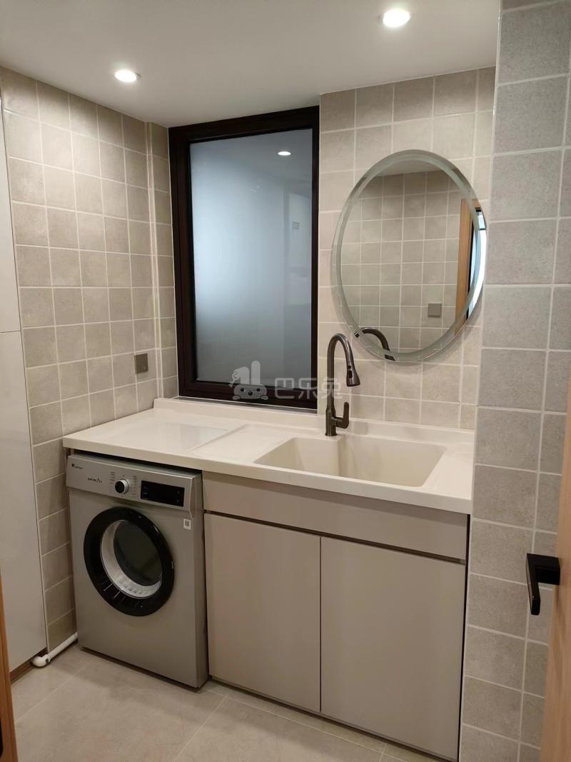 凤凰大厦15035163周边环境图11