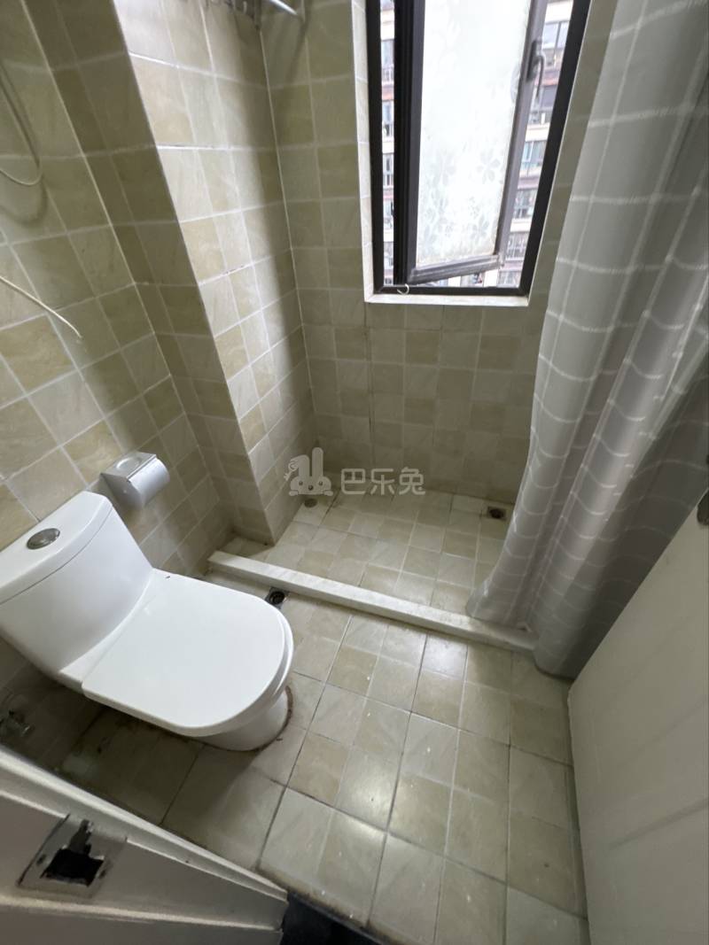 德信东望府15036394卫生间图4