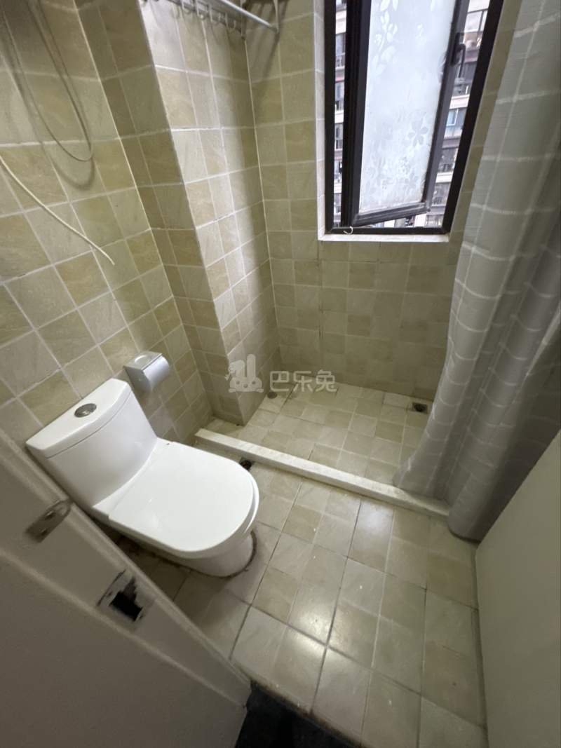 德信东望府15036394卫生间图7