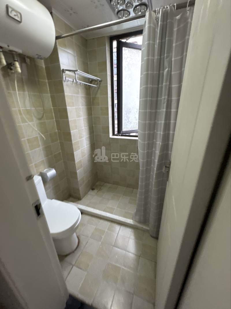 德信东望府15036394卫生间图5