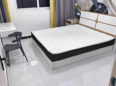 美罗家园蓉庭 2室1厅1卫