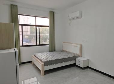 宝山区罗泾镇肖泾村长春村宅36号 