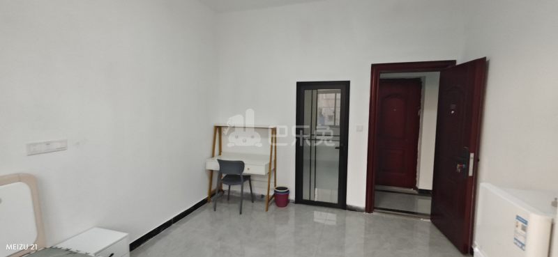 宝山区罗泾镇肖泾村长春村宅36号15050900卧室图2