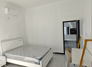 宝山区罗泾镇肖泾村长春村宅36号 