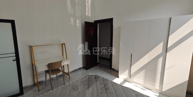 宝山区罗泾镇肖泾村长春村宅36号15050903卧室图1