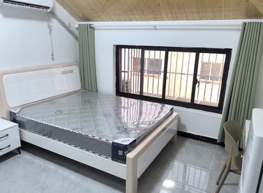 宝山区罗泾镇肖泾村长春村宅36号 