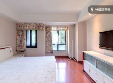 发展今日嘉园 0室0厅0卫