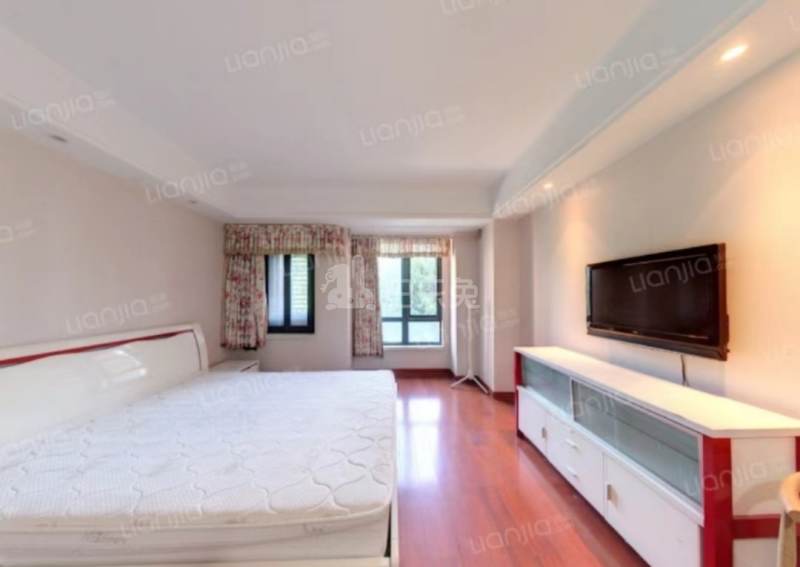 发展今日嘉园15051232卧室图2