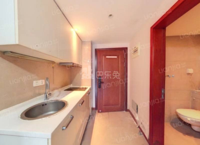 发展今日嘉园15051232卧室图3