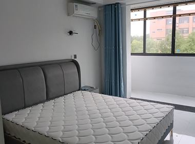 古华新村 2室1厅1卫