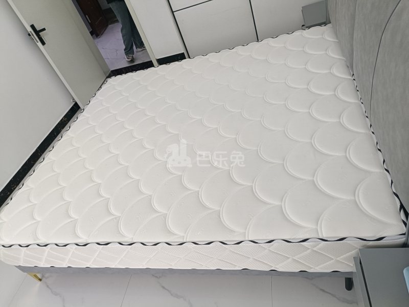 古华新村15051635卧室图3