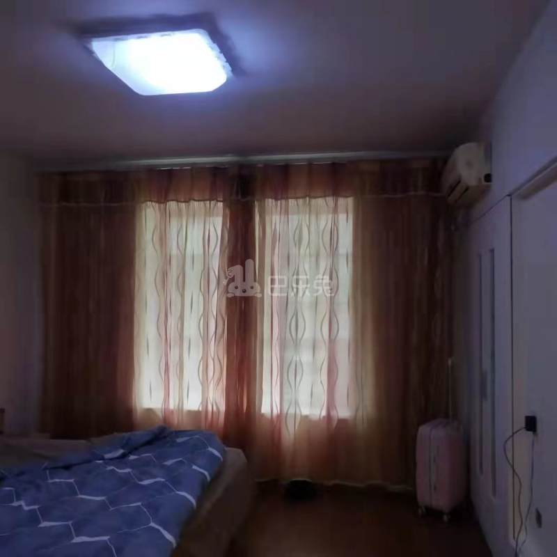 三江鸣翠桃源15063050卧室图0