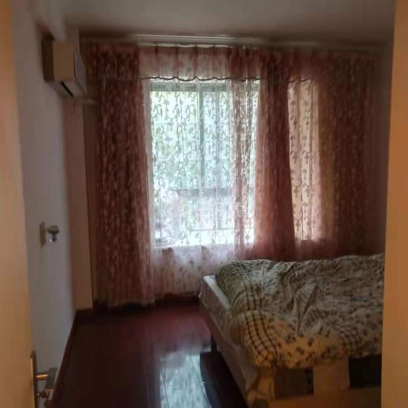 三江鸣翠桃源15063050卧室图1