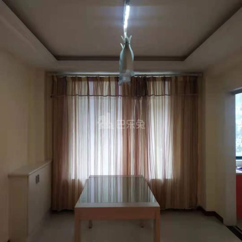 三江鸣翠桃源15063050卧室图2