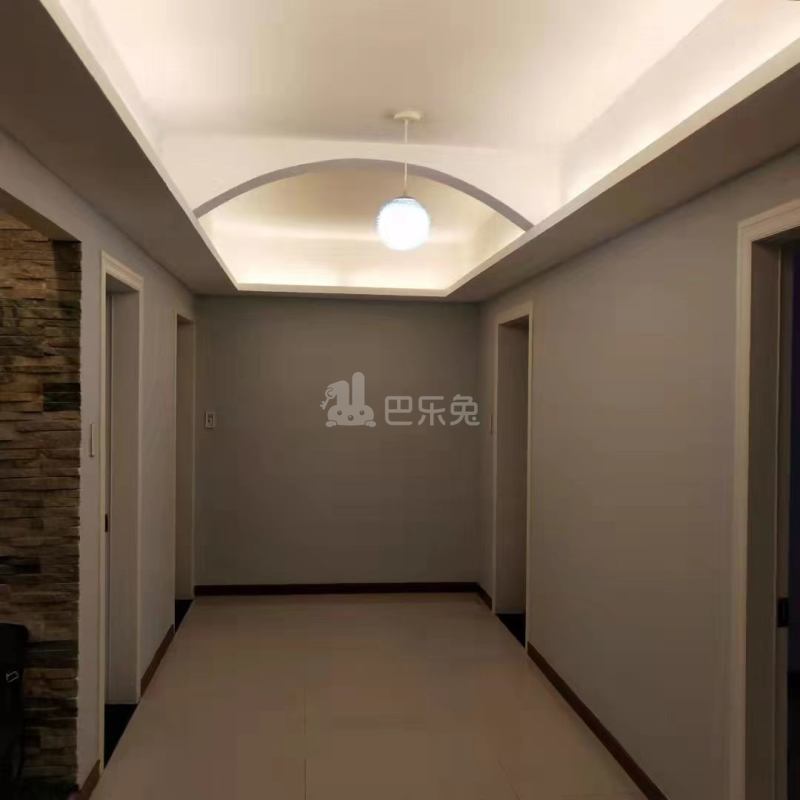 三江鸣翠桃源15063050卧室图3