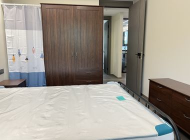 招商虹桥璀璨时代 3室1厅1卫