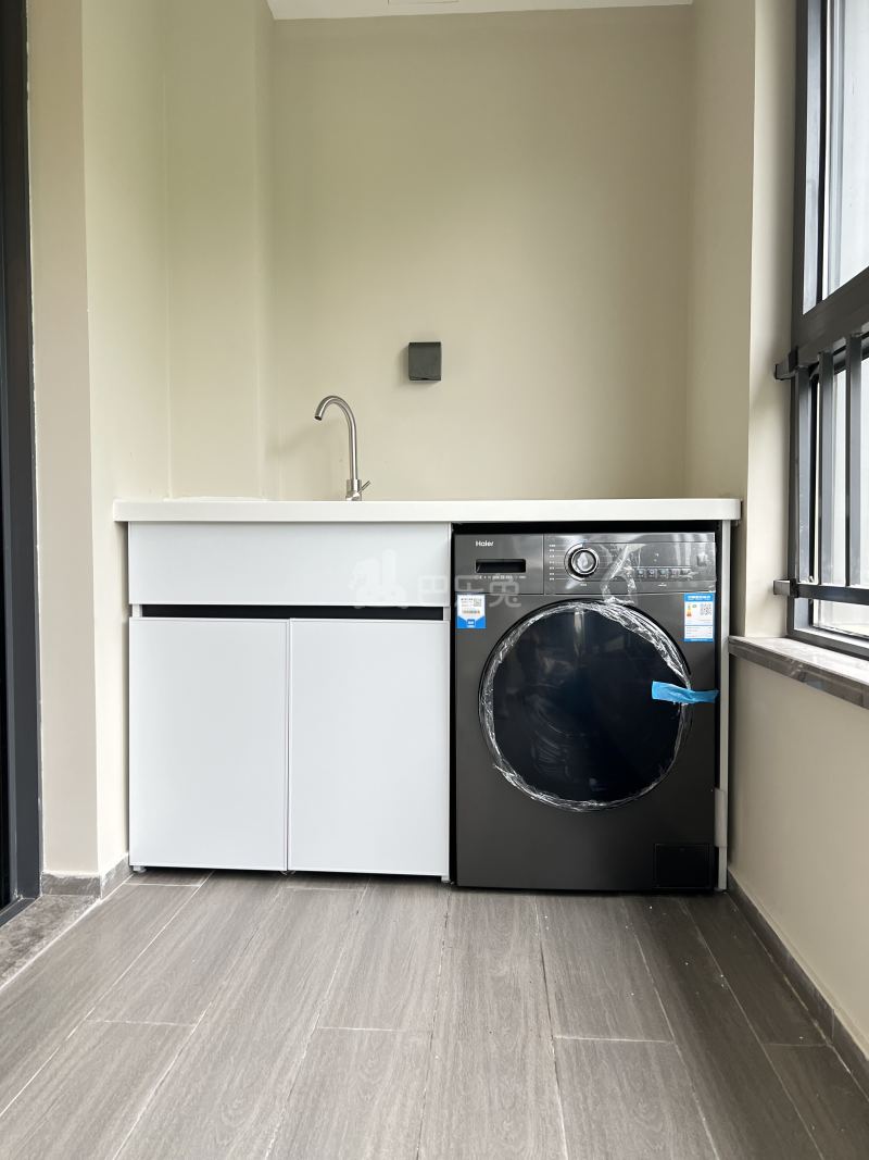 招商虹桥璀璨时代15067869周边环境图5