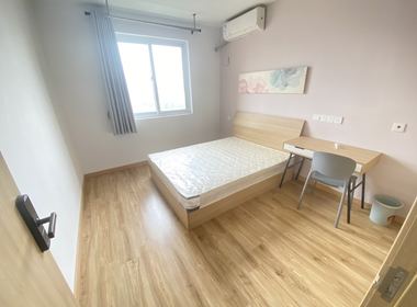 金海华城鸿明佳苑 