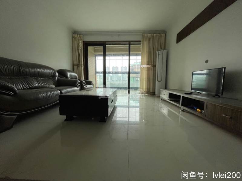 春天15068657客厅图0