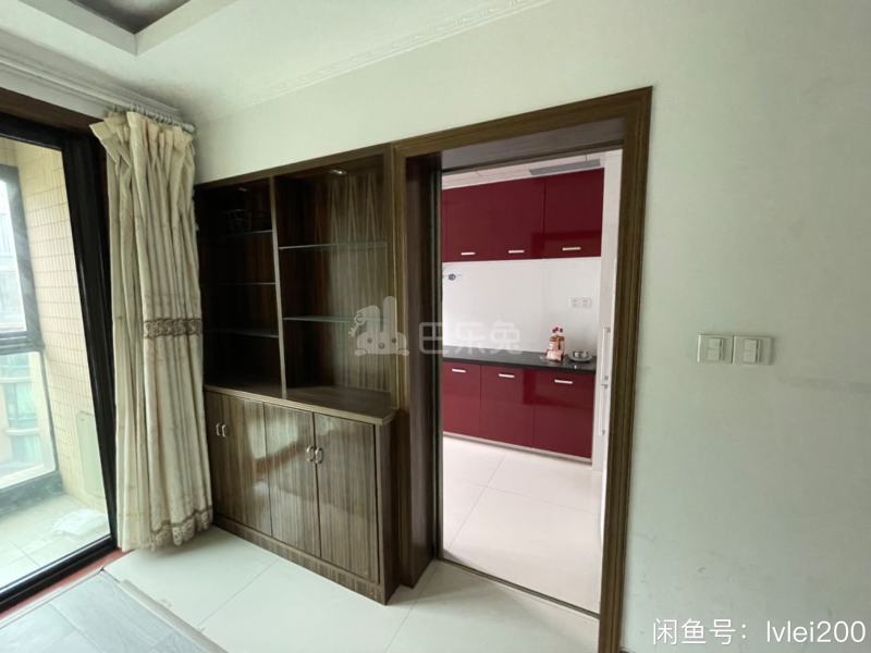 春天15068657周边环境图2