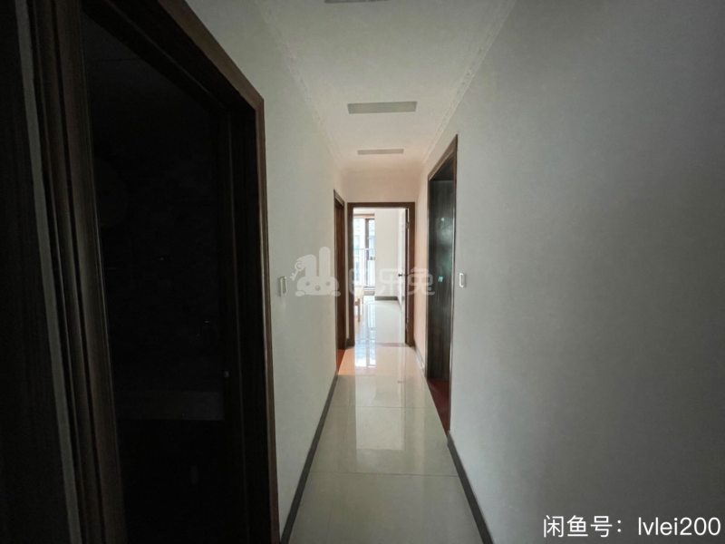 春天15068657周边环境图3