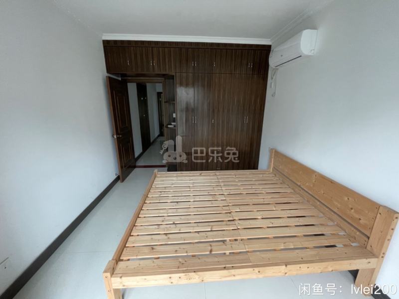 春天15068657周边环境图4