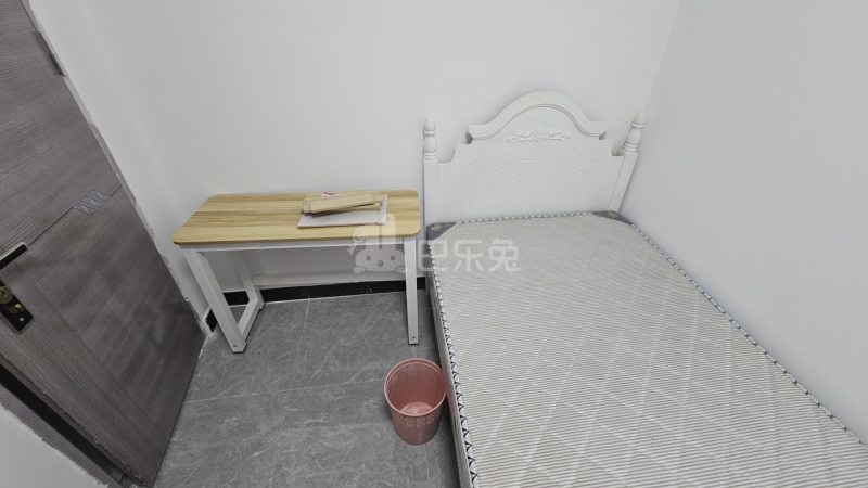 松坪山科苑新区15068844卧室图2